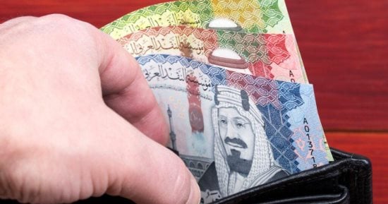 استقرار سعر الريال السعودى مقابل الجنيه بمنتصف تعاملات اليوم الأربعاء 30-4-2025 – سبق 24