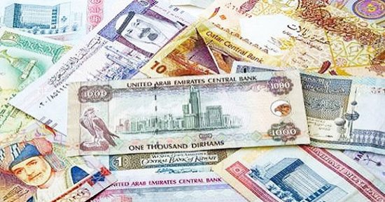 أسعار الدولار والعملات الأجنبية اليوم الأربعاء 30- 4- 2025 فى منتصف التعاملات – سبق 24