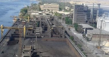 ما أهمية التوسع فى صناعة السبائك الحديدية فى الشركات المصرية؟ – سبق 24