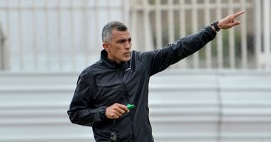محمد عبد الله يشارك أساسيا فى تشكيل منتخب مصر أمام سيراليون – سبق 24