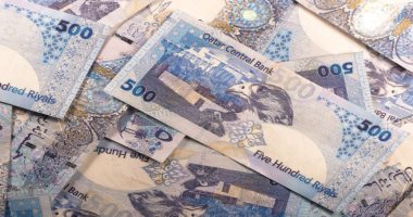 سعر الريال القطرى اليوم الثلاثاء 6-5-2025 فى منتصف التعاملات – سبق 24