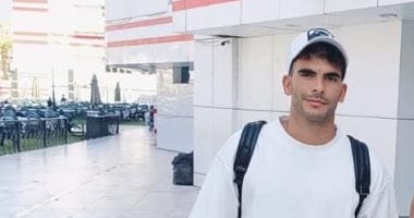 تعرف على تطورات الأزمة بين زيزو والزمالك بعد تدخل اتحاد الكرة؟ – سبق 24