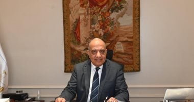 وزير الكهرباء: ننسق مع الجهات المعنية للتصدي لظاهرة سرقة التيار – سبق 24