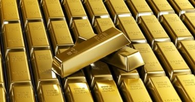 سعر الذهب اليوم الجمعة 2 مايو 2025 الجنيه الذهب بـ37080جنيها – سبق 24