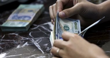 50.55 جنيه للشراء.. سعر الدولار اليوم السبت 10 مايو 2025 أمام الجنيه بالبنك المركزى – سبق 24