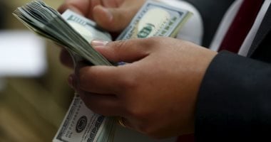 على مدار الساعة.. سعر الدولار اليوم الجمعة 2-5-2025 أمام الجنيه المصرى – سبق 24