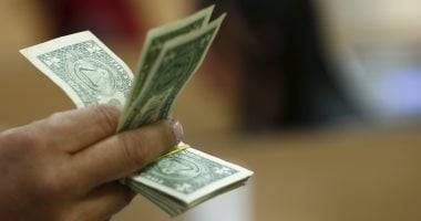 سعر الدولار اليوم الجمعة 2-5-2025 أمام الجنيه المصرى.. آخر تحديث – سبق 24