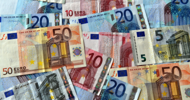 سعر اليورو اليوم الأربعاء 30 أبريل 2025.. مستقر أمام الجنيه – سبق 24