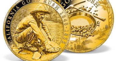 سعر الذهب فى مصر اليوم الأربعاء 30 أبريل 2025.. عيار 21 يتراجع لـ4765 جنيها – سبق 24