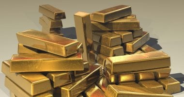 سعر الذهب اليوم فى مصر خلال التعاملات المسائية الأحد 27 أبريل 2025 – سبق 24