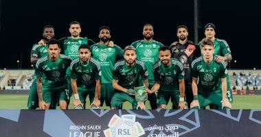 موعد مباراة الأهلي ضد كاواساكي الياباني فى نهائى دورى أبطال آسيا للنخبة – سبق 24