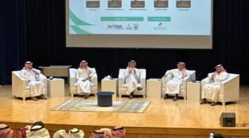 فرع هيئة الصحفيين في عسير ينظّم جلسة الصحافة التلفزيونية والسياحة