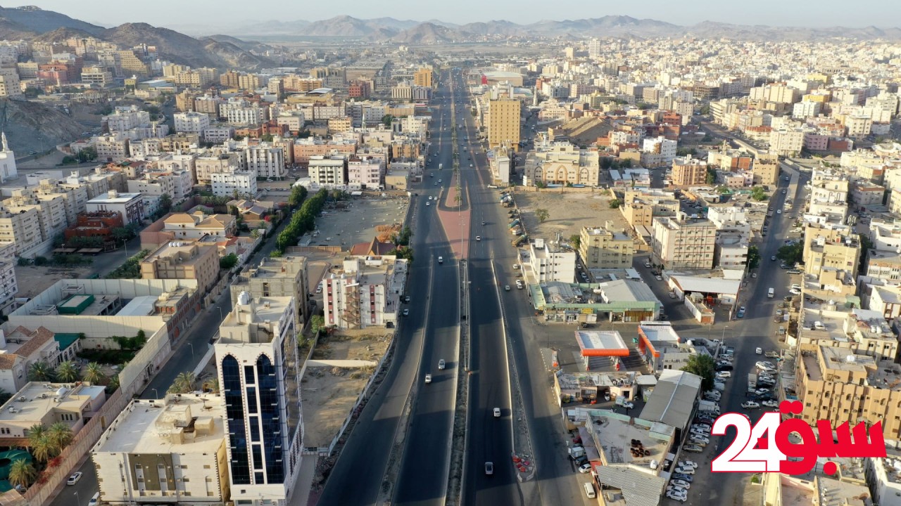 213 مشروعًا يعزز مستقبل الاستثمار وتوفر 119 ألف فرصة عمل بالمدينة المنورة