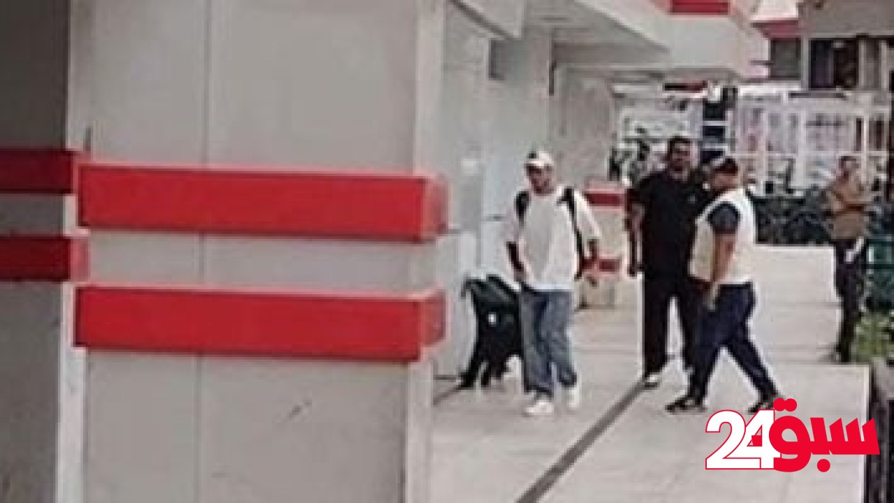 غياب 7 لاعبين عن الزمالك فى مواجهة البنك الأهلى الليلة.. أبرزهم زيزو – سبق 24