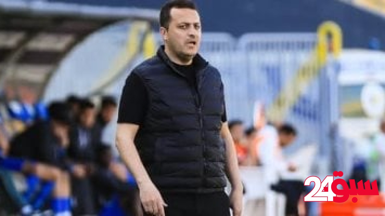 الإسماعيلى يدخل معسكراً مغلقاً الليلة استعداداً لمواجهة إنبى فى الدوري – سبق 24