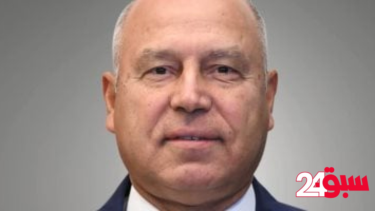 كامل الوزير: العلاقات المصرية الفرنسية تحلق فى فضاء أوسع من التعاون السياسي – سبق 24