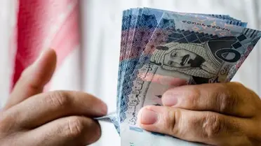 سبب تأخير إيداع الدفعة 90 من حساب المواطن