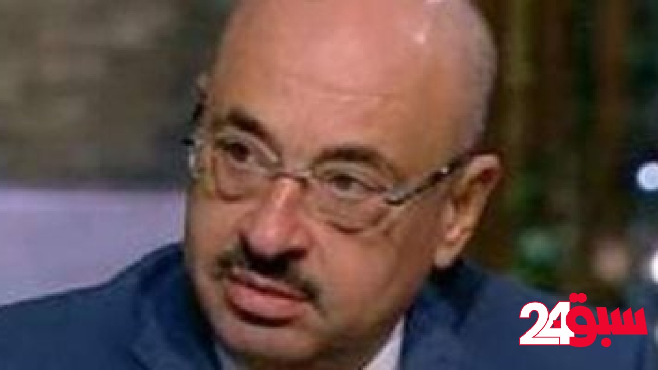 علاء السقطى: تدشين مؤشر صناعى بالبورصة المصرية لتحفيز الإنتاج – سبق 24