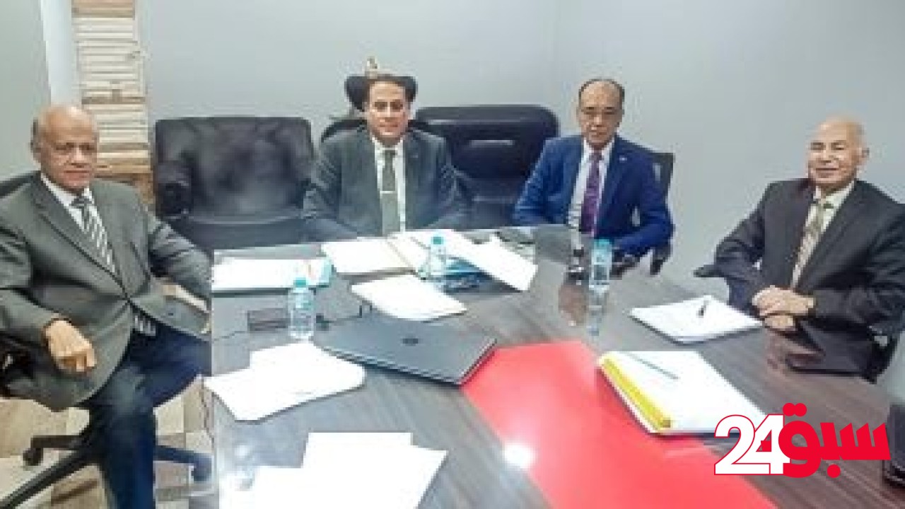 التظلمات تؤكد اجتماعها 15 مايو للنطق بقرارات مباراة القمة وترفض طلب الزمالك – سبق 24