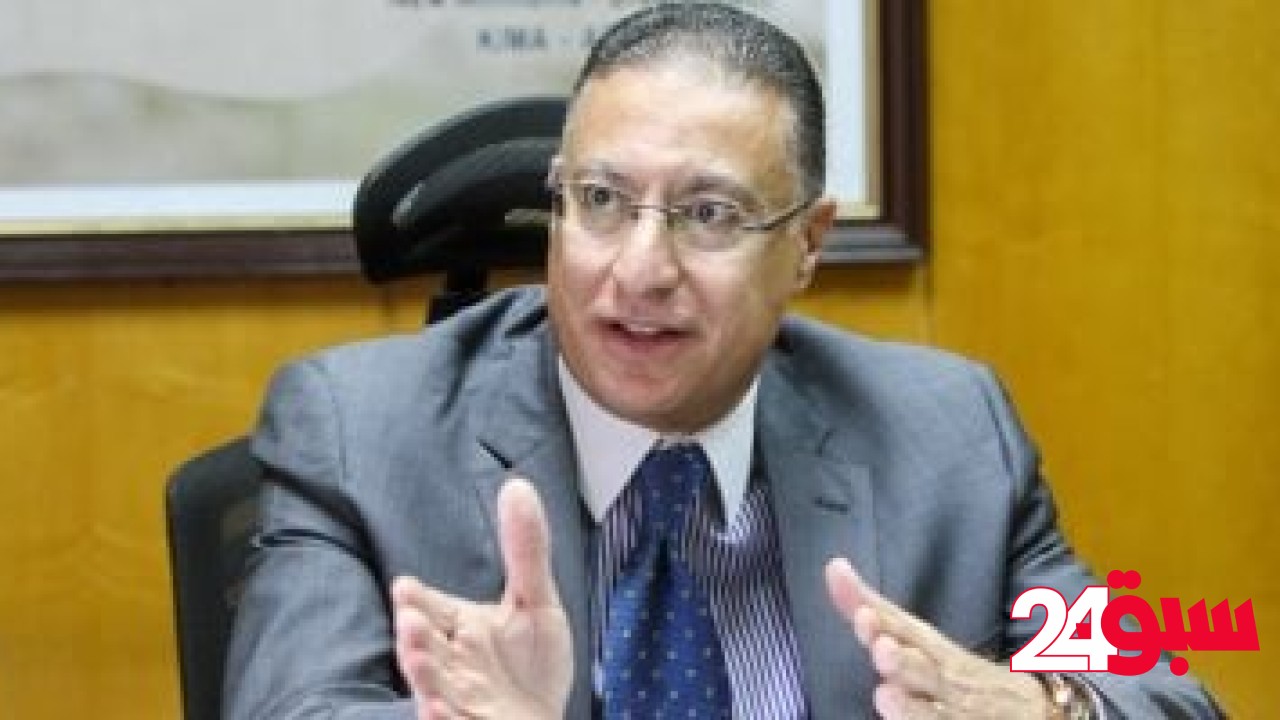 تطوير مصنع الدلتا للأسمدة يضيف 1600 طن سماد يوميا للسوق المحلية وللتصدير – سبق 24
