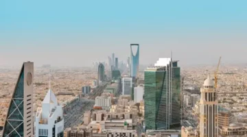 توقعات بارتفاع درجات الحرارة إلى 48 مئوية بمعظم المناطق غدًا 