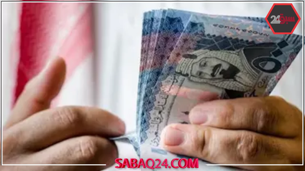 حساب المواطن: 5 خطوات تساعدك على معرفة قيمة الدعم بسهولة الآن