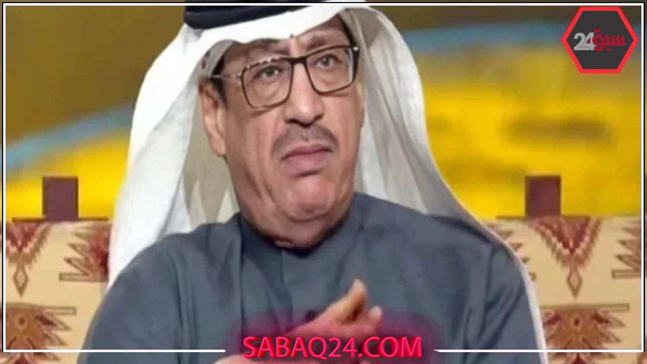 رونالدو بقميص الهلال: صورة مثيرة ينشرها “عارف” وتفاعل واسع على مواقع التواصل
