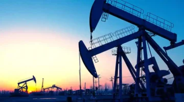 سهم أرامكو السعودية يصعد 1% اليوم الإثنين رغم هبوط أسعار النفط العالمية