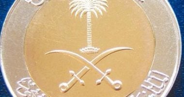 سعر الريال السعودى اليوم الجمعة.. بالبنك المركزى 13.52 جنيه للشراء – سبق 24