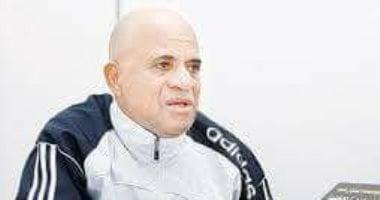 الذكرى الثانية لرحيل محمد أبو أمين نجم الإسماعيلى السابق.. اليوم – سبق 24