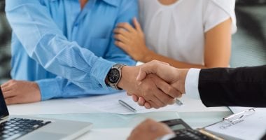 1.1 ألف مستفيد من تمويل المشروعات المتوسطة والصغيرة بـ2.1 مليار جنيه – سبق 24