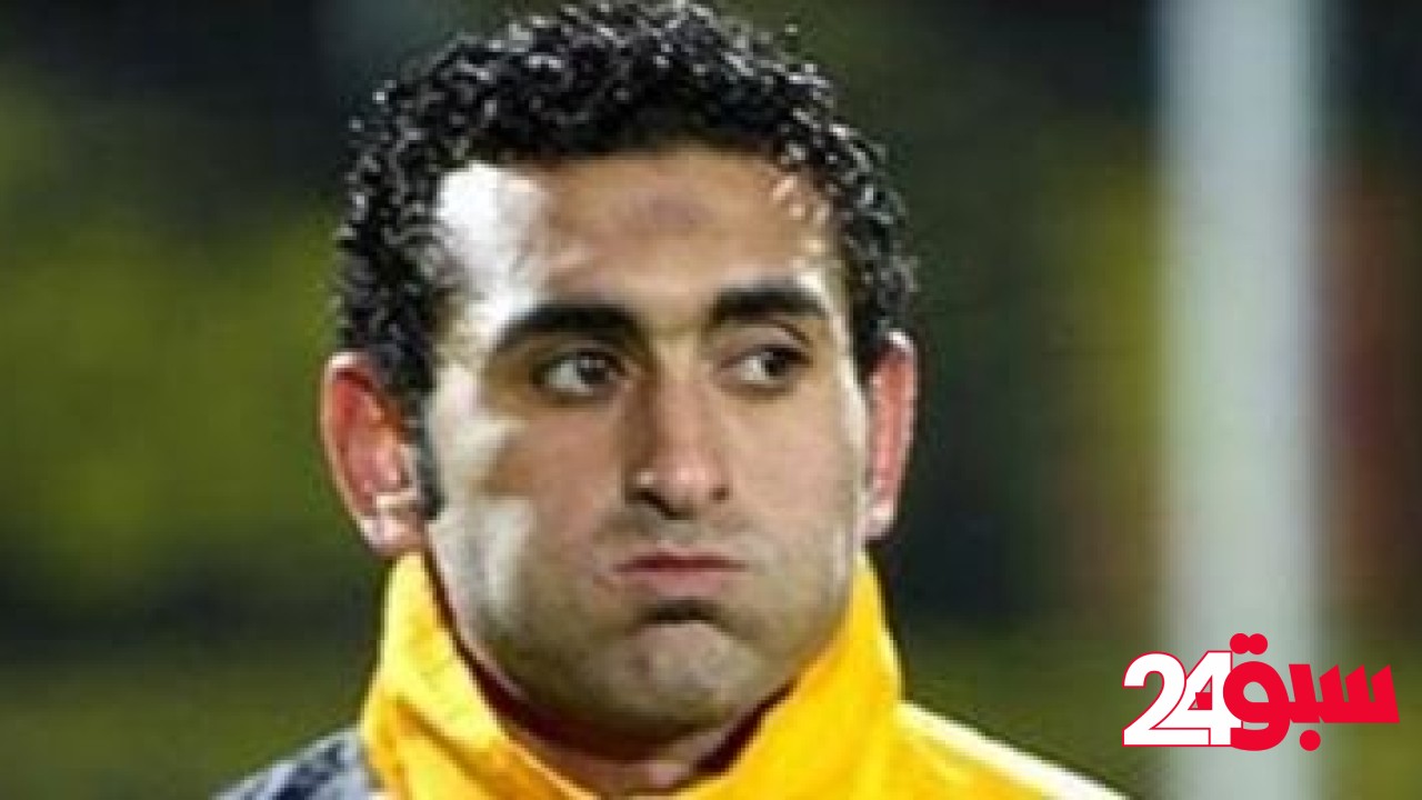 أحمد سمير يتسلم مهام عمله مع الزمالك الأحد المقبل بعد مباراة الأولمبي وتلا – سبق 24