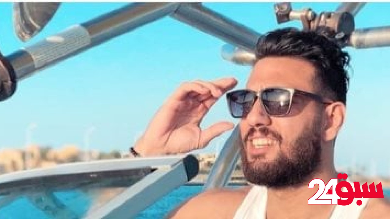 جولة “خطايا” حُراس المرمى فى الدوري المصري.. فيديو – سبق 24