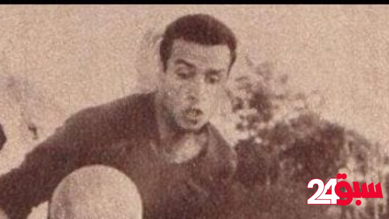 زى النهارده.. الزمالك بطلا للكأس بثنائية شريف الفار فى شباك الأهلي – سبق 24