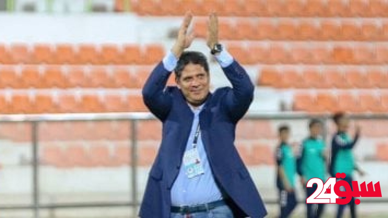 كواليس أول مران للزمالك تحت قيادة أيمن الرمادى – سبق 24