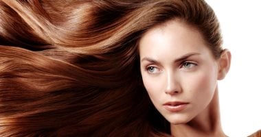 5 زيوت طبيعية تعالج هيشان وتقصف الشعر.. عشان يفضل قوى وناعم – سبق 24