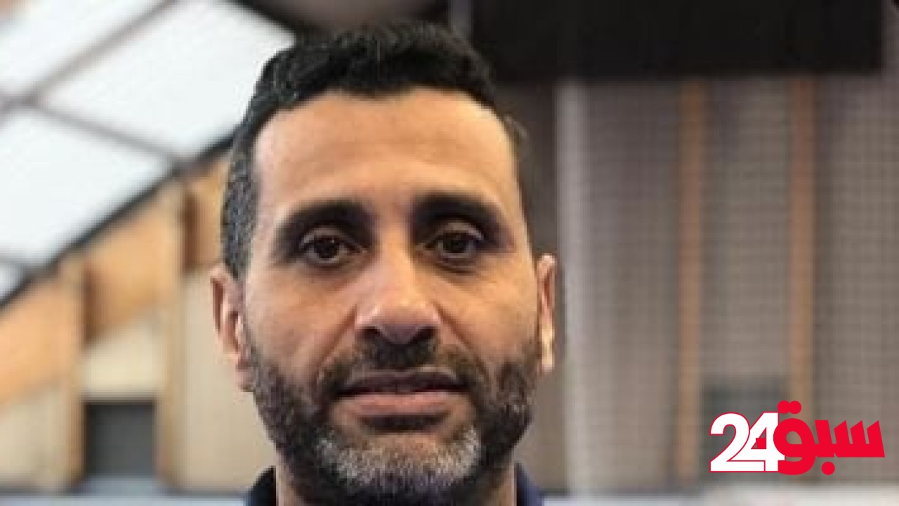 شباب اليد يهزم العراق في البطولة العربية بالكويت – سبق 24