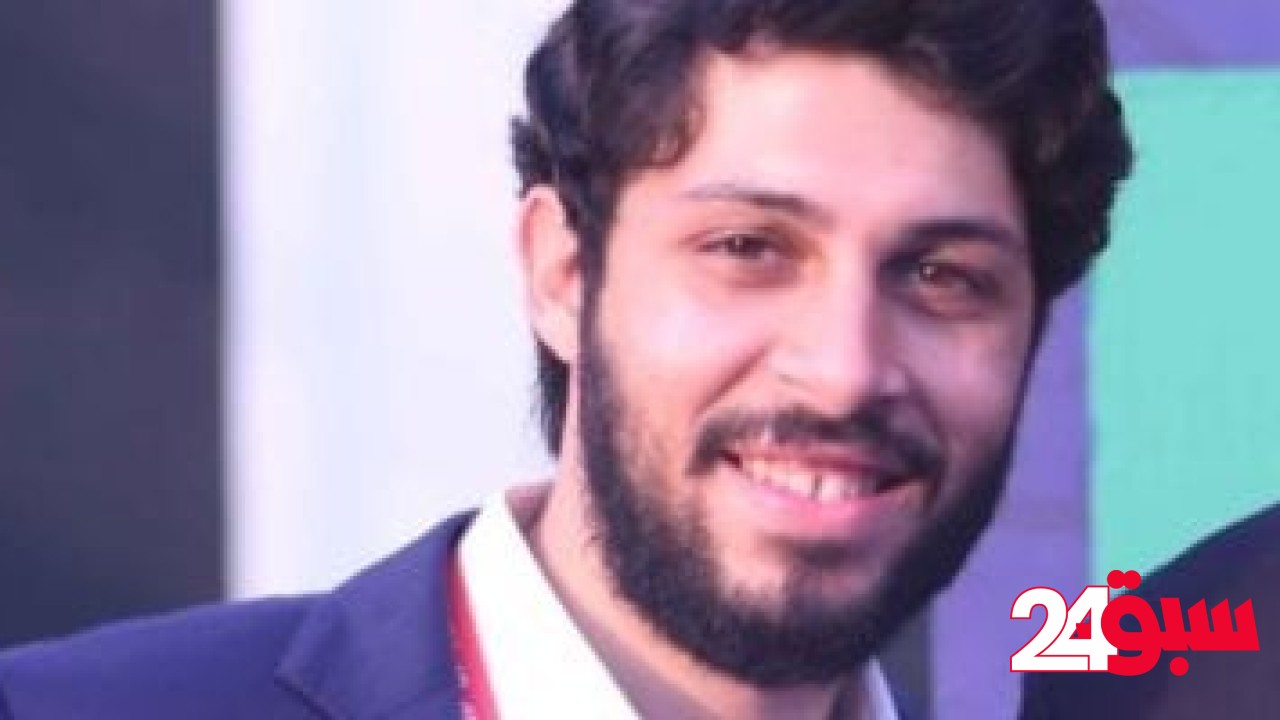 حسام الزناتى يظهر في الصورة لتولى منصب مدير التعاقدات بالزمالك – سبق 24
