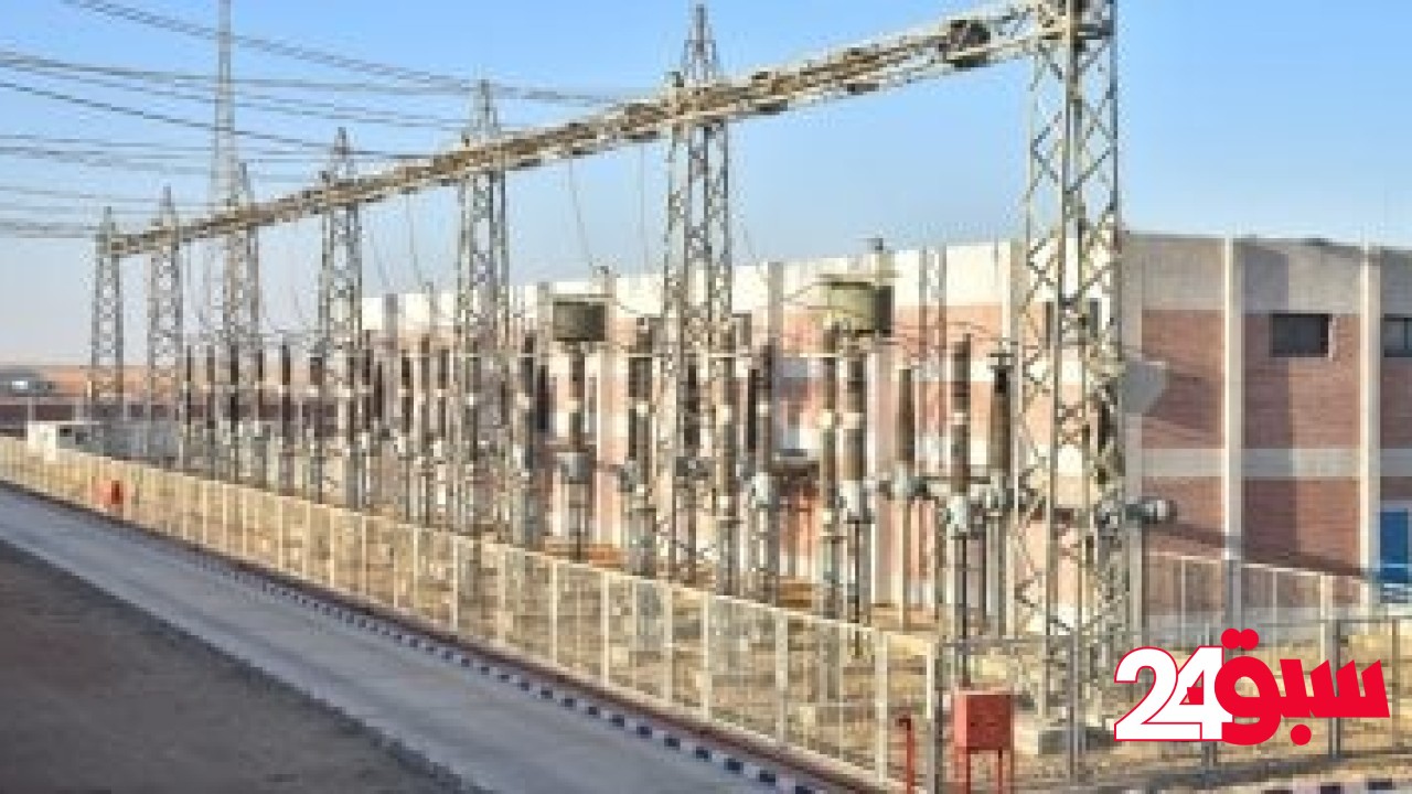 رئيس كهرباء شمال القاهرة: نستهدف خفض نسبة الفقد من 20% إلى 12% للحفاظ على الشبكة – سبق 24