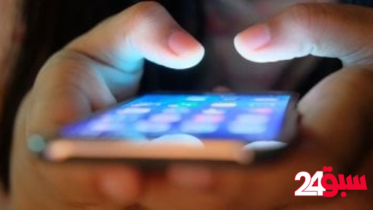 “شعبة المحمول” تطلب لقاء مع “تنظيم الاتصالات” لبحث آليات تطبيق تسجيل الهواتف – سبق 24