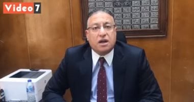 القابضة الكيماوية تنجح فى مضاعفة صادرات الأسمدة من شركاتها التابعة – سبق 24