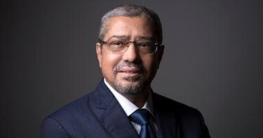 إبراهيم العربي: تكريم الرئيس السيسى تعكس تقدير الدولة للقطاع الخاص ودوره – سبق 24