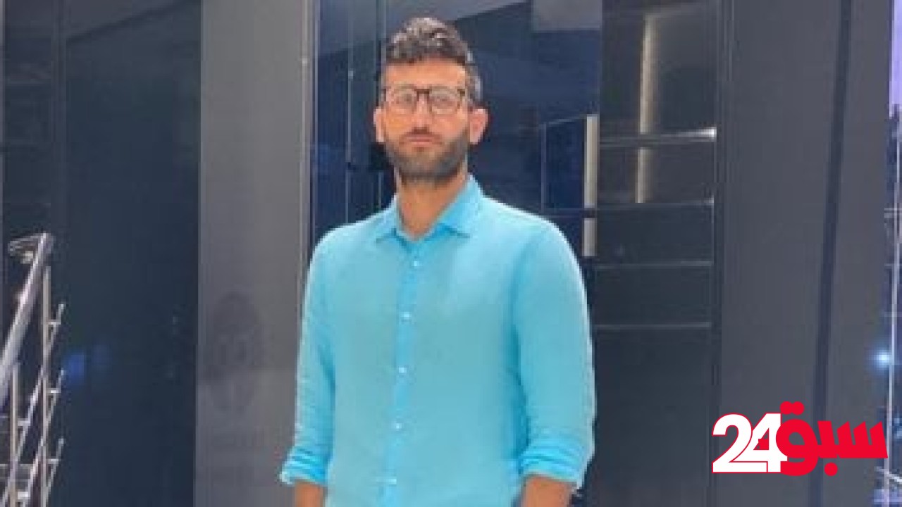 باسم مرسى: لاعبون بالزمالك تسببوا فى عدم عودتى.. وأغلى لاعب بمصر يساوى 25 مليون جنيه – سبق 24