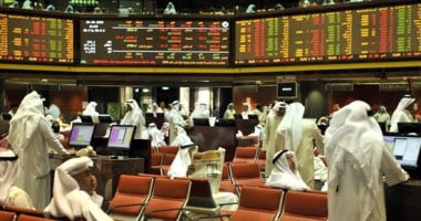 سوق دبي المالي يجذب أكثر من 19 ألف مستثمر جديد منهم 86% من الأجانب – سبق 24