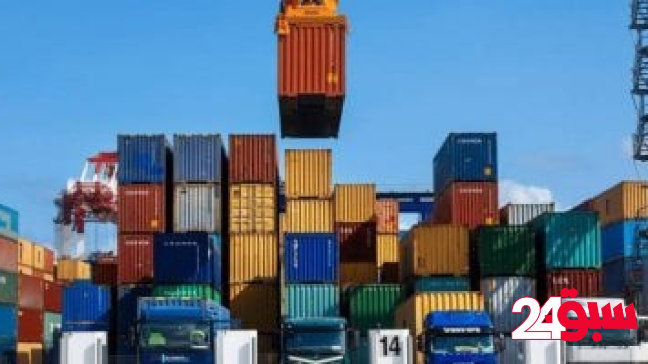 الوقود والأسمدة يتصدران قائمة أهم السلع المصرية المصدرة إلى اليونان – سبق 24