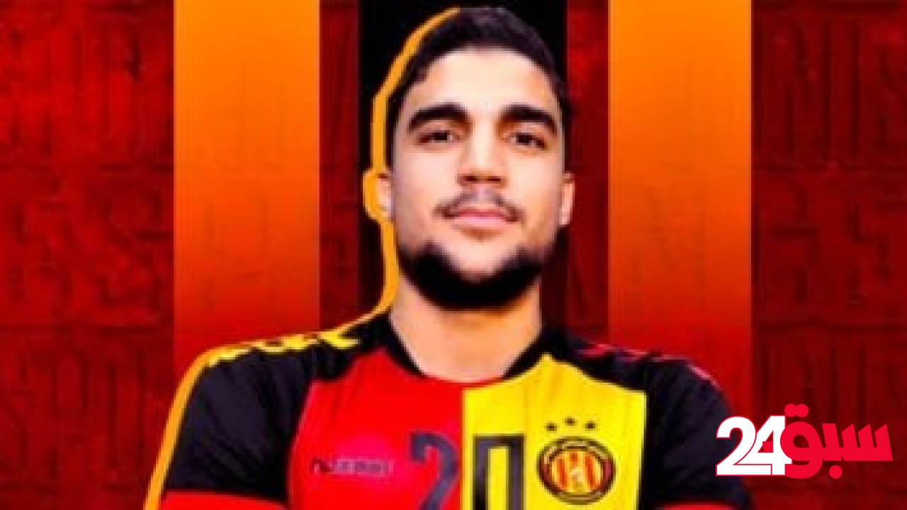 تدعيمات الأهلى والزمالك فى السوبر الأفريقى لليد – سبق 24