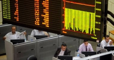 صعود قطاعات بالبورصة خلال جلسات أبريل باستثناء البنوك والعقارات – سبق 24