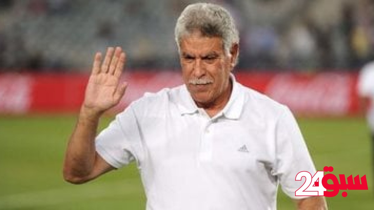زى النهارده..هدف “تسلل للمعلم” يخطف الاضواء فى قمة الأهلى والزمالك – سبق 24