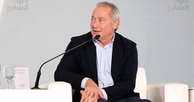 سميح ساويرس زميلى.. “أوراسكوم” تبحث عن عضو مجلس إدارة والراتب بالآلاف – سبق 24