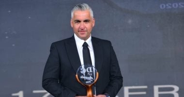 سيف زاهر: الأهلي وقع العقود مع المدير الفنى الأجنبى الجديد – سبق 24